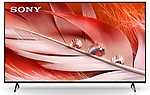 Sony Bravia 164 cm (65 inches) XR series 4K Ultra HD Smart Full Array LED Google TV XR-65X90J (2021 Model)