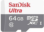 Sandisk Ultra Ssd 64 Gb