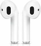 Hypex I7s Twins Portable True Wireless Earbuds