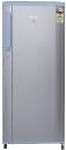 CANDY 225 L Direct Cool Single Door 2 Star Refrigerator  ( CSD2252MS)