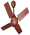 Crompton Brizair 24" 4 Blade Ceiling Fan