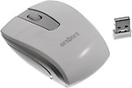 Envent Wireless - Air Wired Mouse