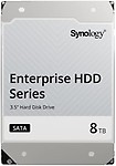 Synology Enterprise 3.5" SATA HDD HAT5310 8TB
