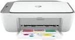 HP DeskJet Ink Advantage 2776 Multi-function WiFi Color Printer