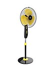 GENERIC ZEST POWER SYSTEM TABLE FAN ( SIZE : 400 MM AND )
