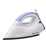 Chaudhary Agency DX4 100 Watt Dry Iron