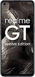 Realme GT Neo2 5G 8GB 128GB