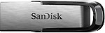 SanDisk Ultra 256GB USB Flash Drive (Bulk 10 Pack) Works