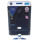 Ozean Marine 10 LTR RO+UV+UF+Mineral+TDS Controller Electric Water Purifier