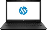 HP 15q Core i5 8th Gen - (4GB/1 TB HDD/DOS/2 GB Graphics) 15q-bu106TX (15.6 inch, 1.86 kg)