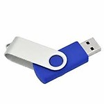 USB 2.0 Interface,USB Pen Drive for leptop (4gb)