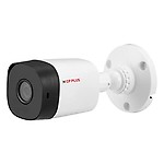 Adyan Group Infrared 1080p 2.4MP Security Camera