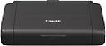 Canon Pixma TR150 Corded & Cordless Portable Scanner