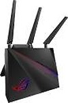 Asus GT-AC2900 2900 Mbps Router  ( Dual Band)