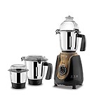 MAMTA ENTERPRISES - HOME APPLIANCES/ MIXER GRINDERS for household purpose Commercial Design 010