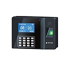 Secureye SB100CB IP Biometric System Cum Access Control Attandance Machine finger-print, Card + Battery Backup Secur-eye