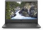 DELL Vostro Ryzen 5 Quad Core R5-3450U - (8GB/256 GB SSD/Windows 11 Home) Vostro 3405 Thin and Light   (14 inch, 1.59 Kg, With MS Off)