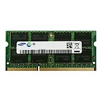 Samsung M471A1K43BB0-CPB 8GB DDR4-2133 SO-DIMM Memory