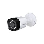 Dahua DH-HAC-HFW1100RM-0360B Bullet CCTV Camera