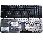 LapLife Laptop Keyboard for HP Compaq Presario CQ61 G61 G61-100 G61-200 G61-300 CQ61-200 CQ61-100 CQ61-300