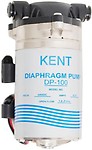 Kent Diaphargm 100 15 L RO Water Purifier