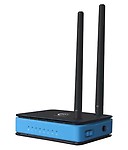 Cadyce Ca-r300 300mbps Wireless N Router