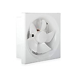 LAXMI TRADESR 150 mm Exhaust Fan for Kitchen