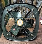 Krimpton hi speed exhaust fan (9)