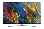 Samsung 138 cm (55 inches) QA55Q7F Smart QLED TV (Ultra HD)