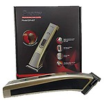 SMS-INDIA Geemy GM 657 Grooming Kit for Men & Women