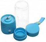 WDS Juicer Mixer Grinder  ( 1 Jar) Pro 0 W Juicer Mixer Grinder (1 Jar)