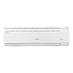 Voltas 1.5 Ton Inverter 5 Star Split AC (185V DZZ, R-32)