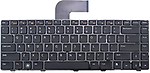 PCTECH Laptop Keyboard for DELL INSPIRON 14 N3420 Laptops