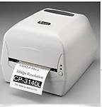Argox CP-3140L Barcode Printer 300DPI