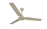 GARG ENTERPRISES SUPER FAST FAN FOR HOME KITCHEN Turbostyle 3 Blade Ceiling Fan style_10