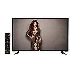 IAIR 101 cm (40 Inches) HD Ready ECO Smart Voice Remote LED TV IR40S2HD (2022 Model)