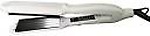 VG 8240 HIGH QUALITY GRADE 1 PROFESSIONAL/SALON QUALITY Electric Hair Styler
