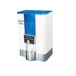 FilterMax Varuna 7 Stage Water Purifier