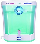 Kent Maxx 7 L Water Purifier