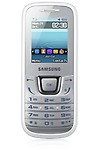 Samsung Guru Music GT - E1282T