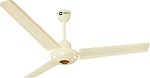 Orient Electric Summer Cool 1200mm Ceiling Fan