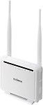 Edimax N300 Wireless ADSL Modem Router