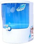 PEony Aquafresh Dolphin 10 ltr RO water purifier