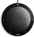 Jabra Speak - 410UC Portable /Desktop Speaker