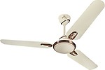 Bajaj Esteem 1200mm Ceiling Fan