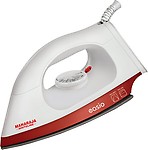 Maharaja Whiteline Dry Iron- Easio