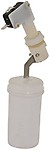 AMPEREUS Float Switch kent/aqua grand and all kind of similer r.o. system