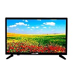 Televista TELST-3200 CW 32 inch LED Full HD Smart TV by JAISWAL Electronic