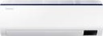 SAMSUNG Convertible 1 Ton 3 Star Split Inverter AC   (AR12BYMZAUR, AR12BYMZAURN AR12BYMZAURX Copper Condenser)