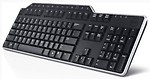 Dell KB522 Wired USB Gaming Keyboard
